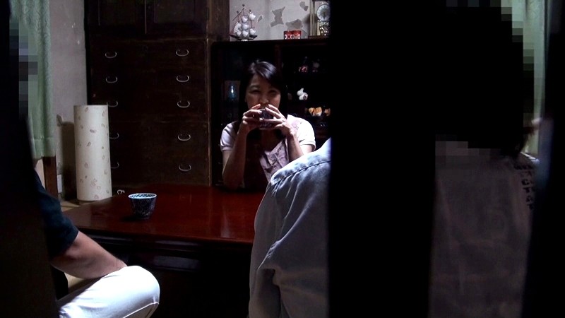 KAZK-021 Bagian 2 - 33 minit