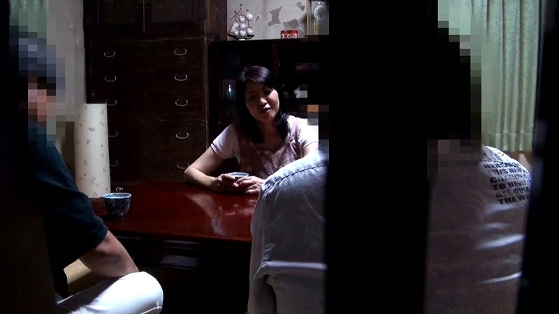 KAZK-021 Bagian 5 - 42 minit