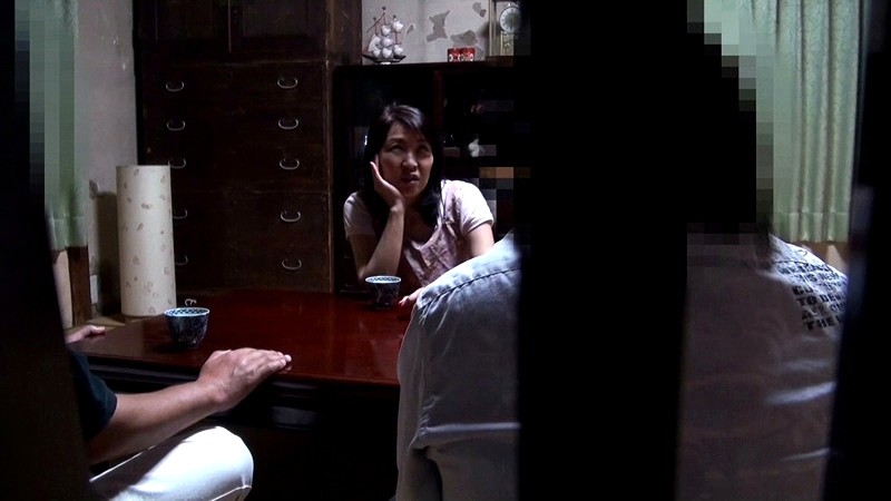 KAZK-021 Bagian 6 - 45 minit