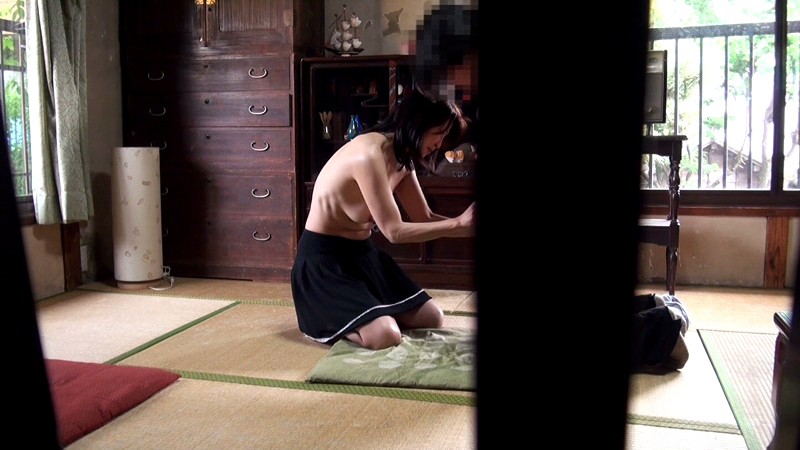 KAZK-022 第 9 部分 - 54 分钟