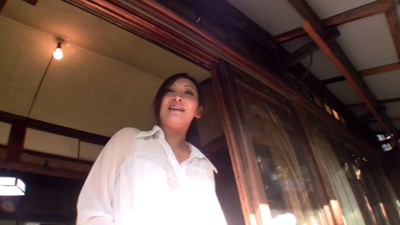 KAZK-023 Part 11 - 90 minutes