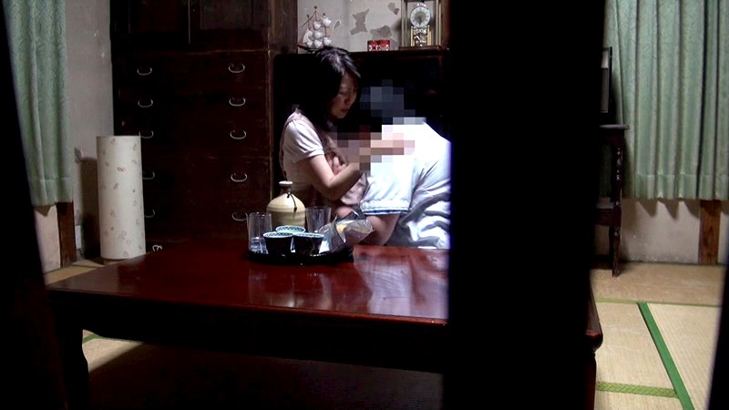 KAZK-032 第 2 部分 - 36 分钟