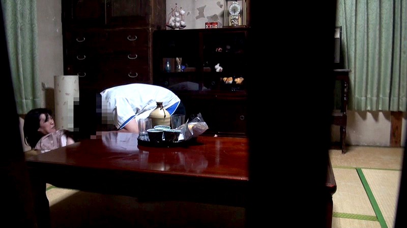 KAZK-032 第 3 部分 - 42 分钟