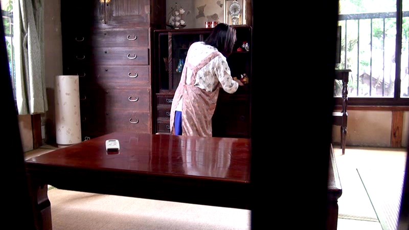 KAZK-032 第 5 部分 - 54 分钟