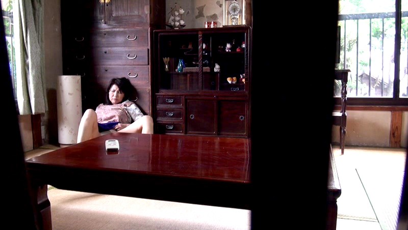 KAZK-032 Bagian 6 - 60 minit