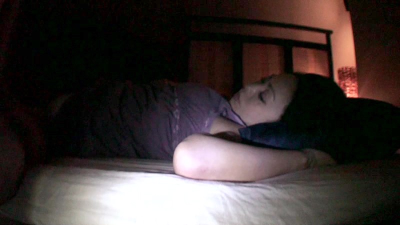 KAZK-033 Part 15 - 72 minutes