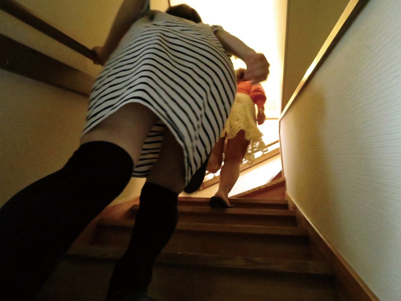 KAZK-036 第 5 部分 - 82 分钟