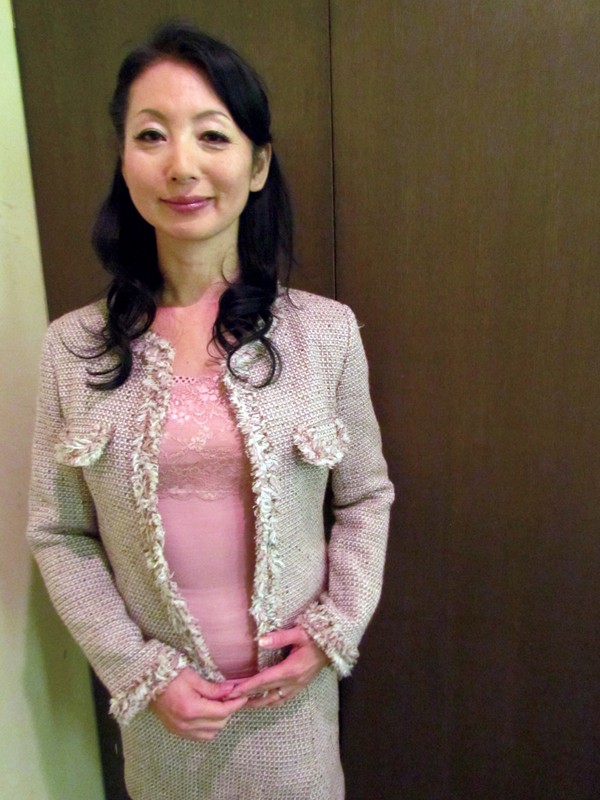 KAZK-038 Part 8 - 149 minutes