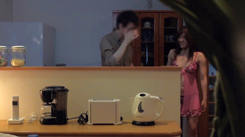 KAZK-040 パート 7 - 90 分