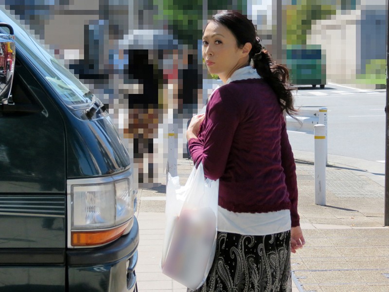 KAZK-041 第 1 部分 - 30 分钟