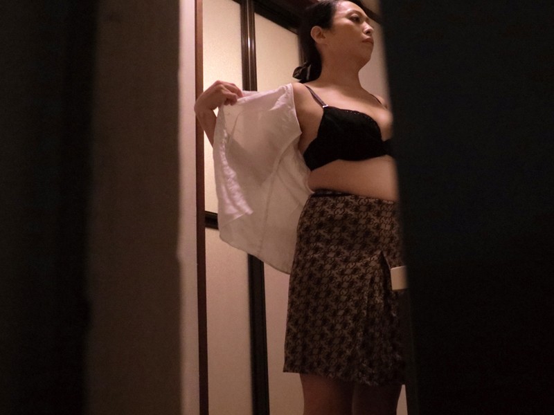 KAZK-041 第 2 部分 - 38 分钟