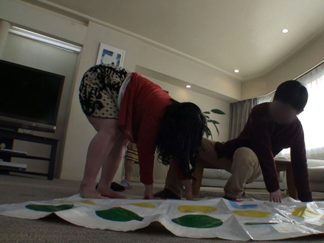 KAZK-050 Part 2 - 47 minutes