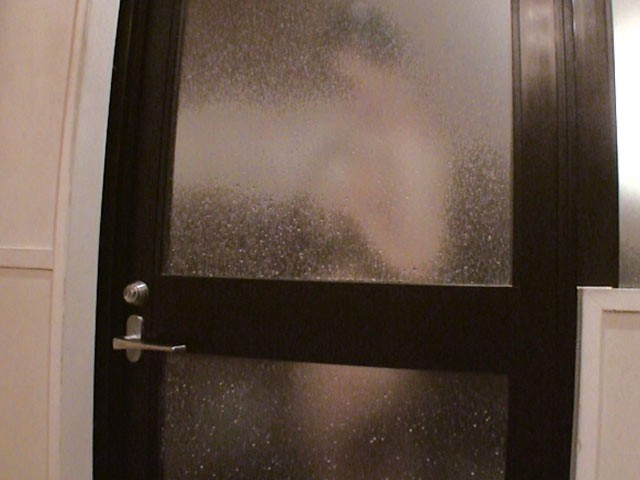 KAZK-052 第 5 部分 - 82 分钟