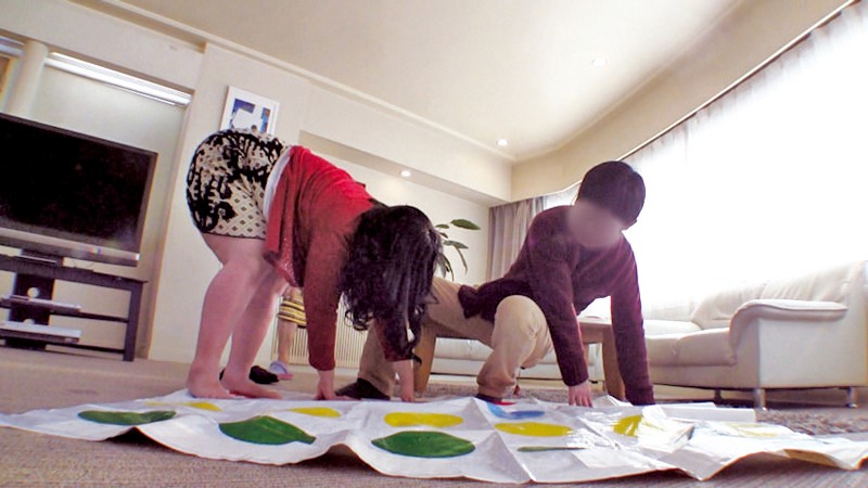 KAZK-055 Bagian 14 - 134 minit