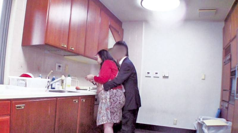 KAZK-055 Bagian 17 - 158 minit