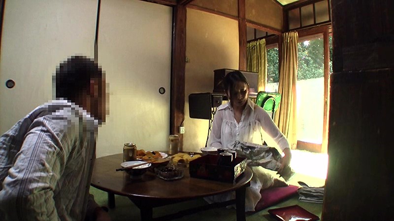 KAZK-058 Part 7 - 78 minutes