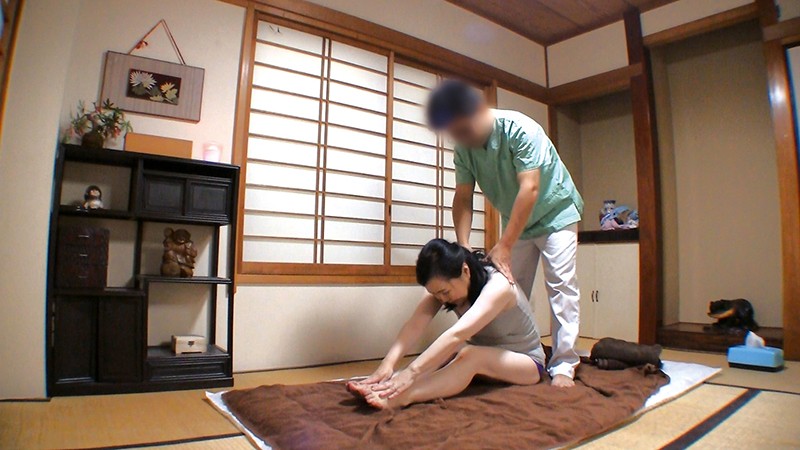 KAZK-060 Part 9 - 54 minutes