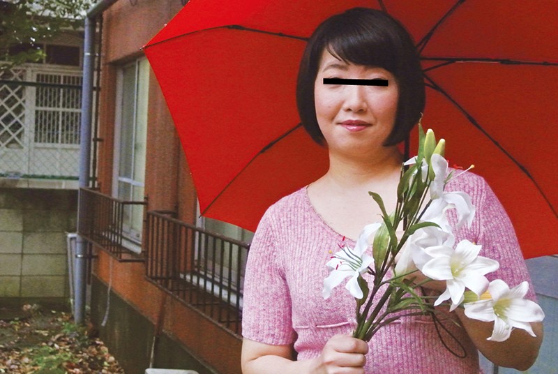 KAZK-061 Part 1 - 30 minutes