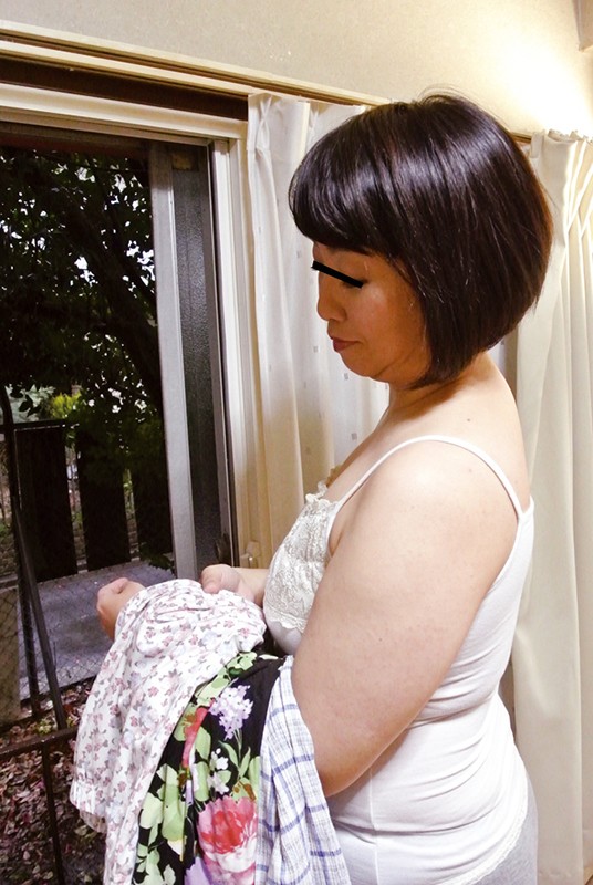 KAZK-061 Part 4 - 39 minutes