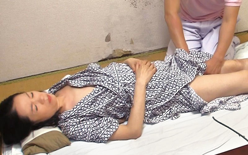 KAZK-064 パート 14 - 186 分