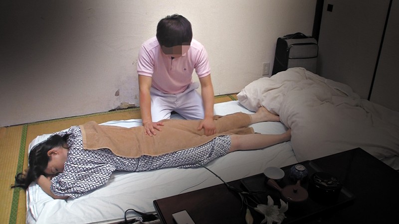 KEIFU-002 パート 3 - 36 分