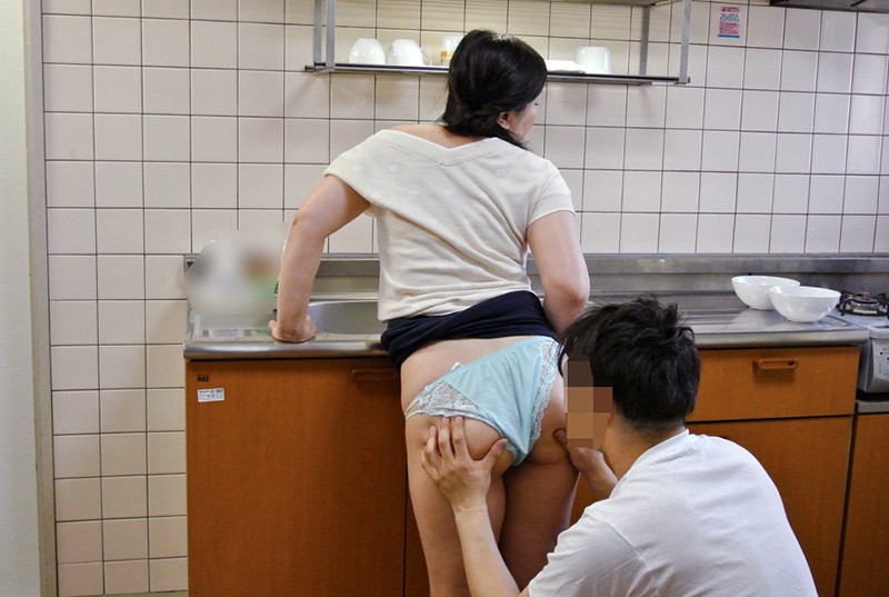 KEIFU-004 第 11 部分 - 70 分钟