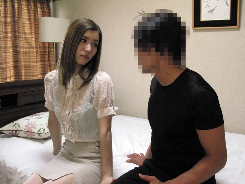 KEIFU-005 Part 10 - 84 minutes