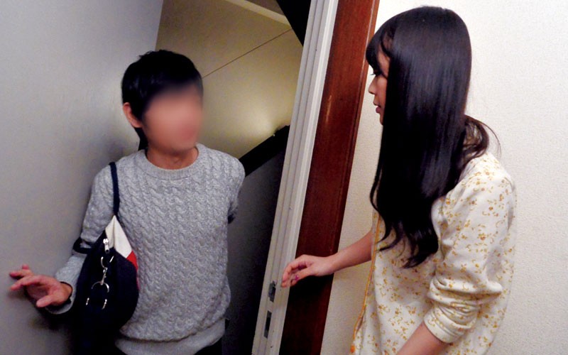 KIR-002 第 2 部分 - 47 分钟