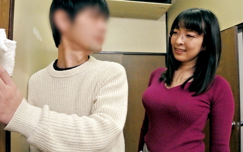 KIR-011 Bagian 1 - 30 minit