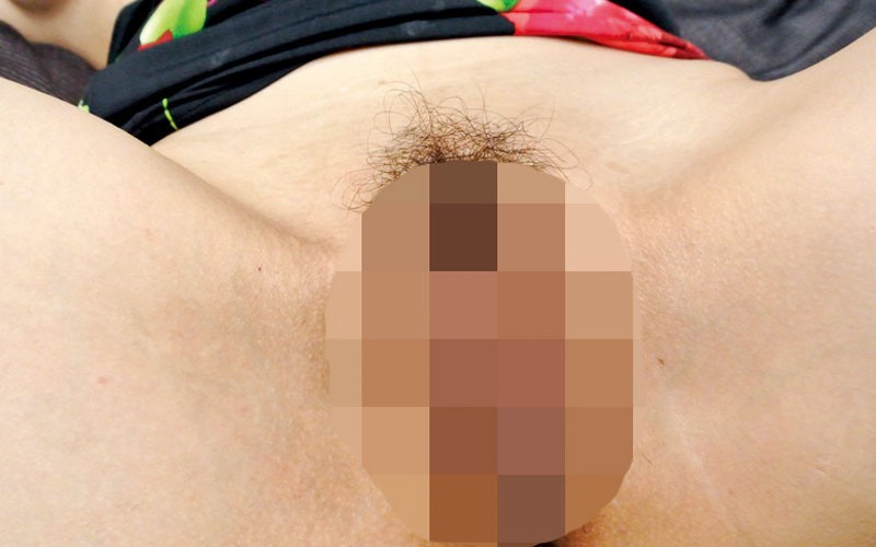 KIR-017 Part 20 - 106 minutes