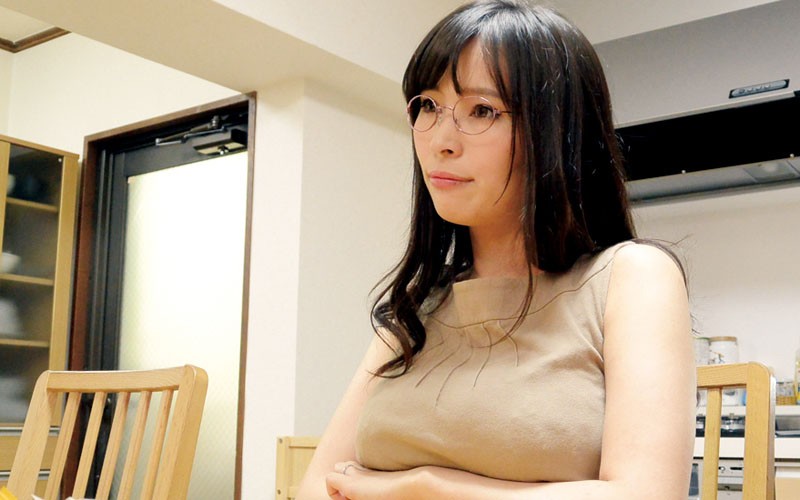 KIR-018 Part 3 - 38 minutes