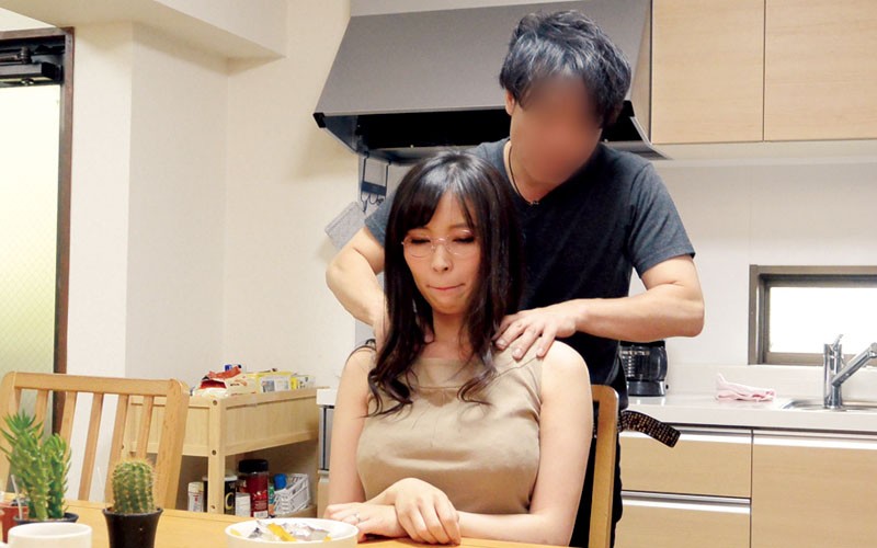 KIR-018 Part 4 - 42 minutes