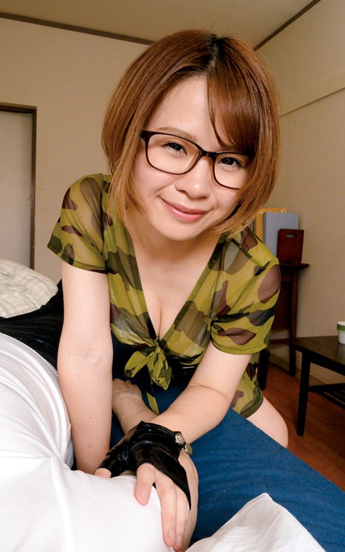 KIR-019 第 6 部分 - 50 分钟