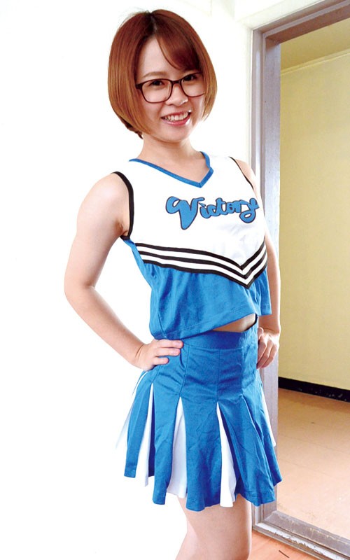 KIR-019 Bagian 9 - 62 minit