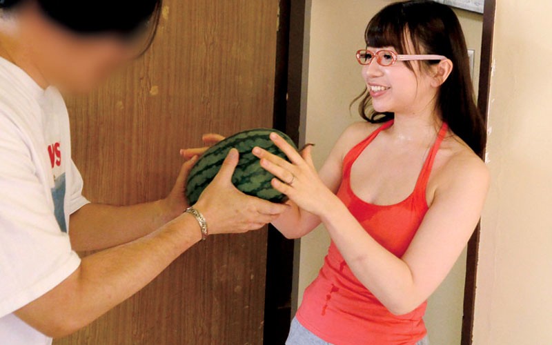 KIR-023 Part 1 - 30 minutes