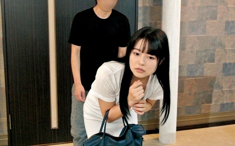 KIR-025 第 2 部分 - 34 分钟