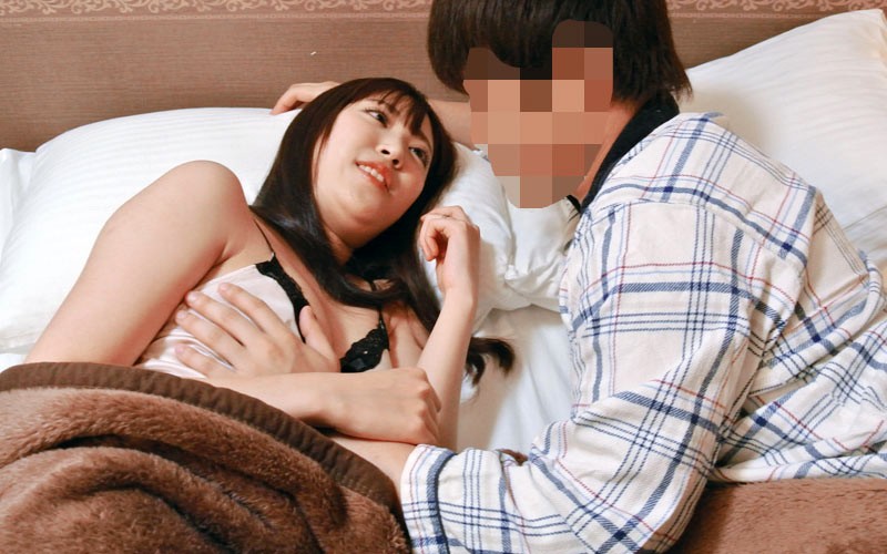 KIR-030 Part 10 - 66 minutes