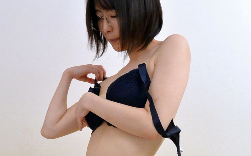 KIR-037 第 1 部分 - 30 分钟