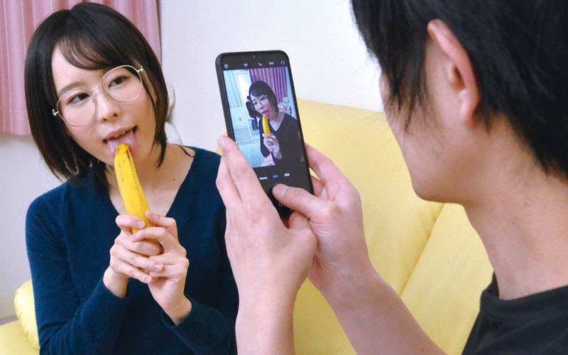 KIR-037 第 6 部分 - 50 分钟