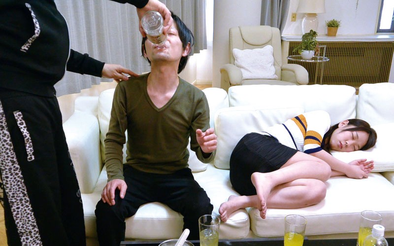 KIR-039 Part 14 - 69 minutes