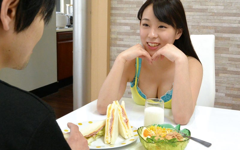 KIR-039 Part 5 - 42 minutes