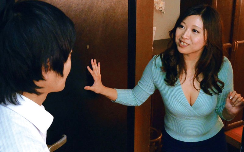 KIR-040 Part 6 - 75 minutes