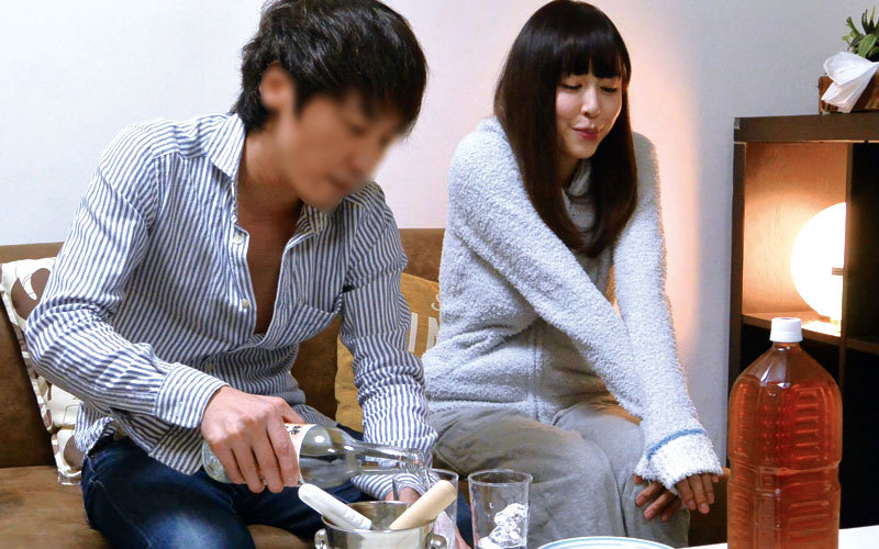 KIR-042 Part 9 - 62 minutes