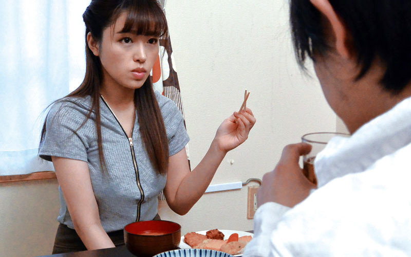 KIR-044 Part 14 - 82 minutes