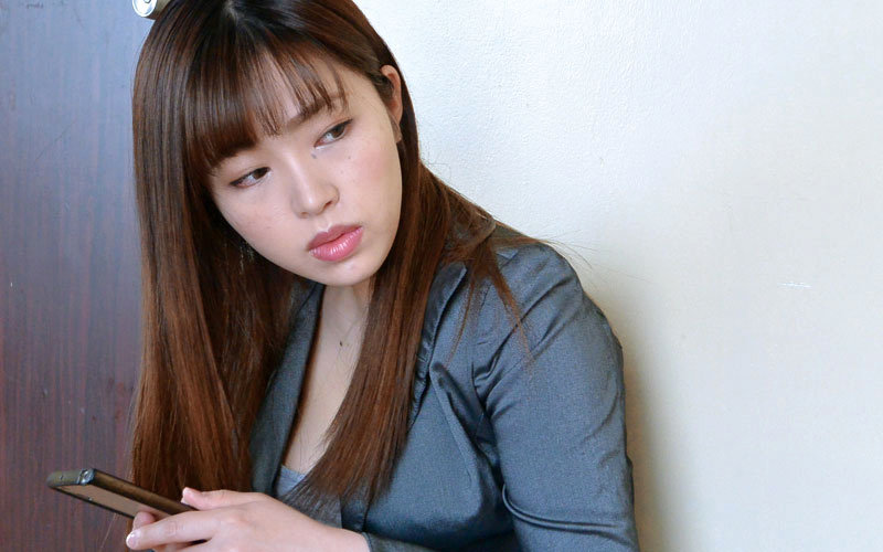 KIR-044 Part 3 - 38 minutes