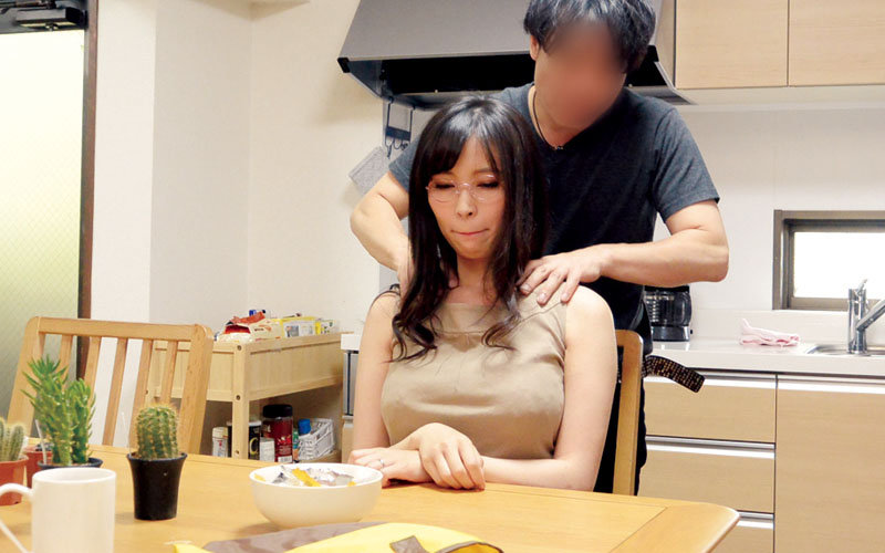 KIR-046 パート 1 - 30 分