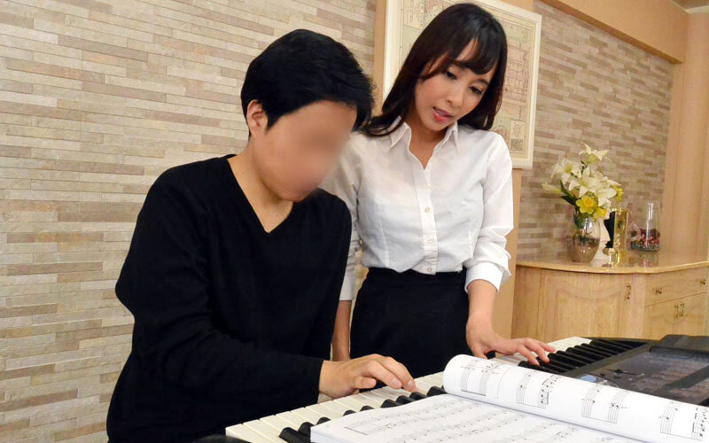 KIR-047 第 1 部分 - 30 分钟