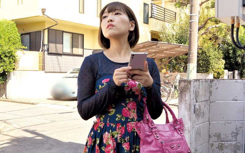 KIR-053 Part 1 - 30 minutes