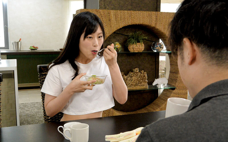 KIR-056 第 1 部分 - 30 分钟