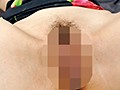 サンプル画像20 - オンナ泥棒を捕獲してSEX用員に更正させた件…凛音とうか